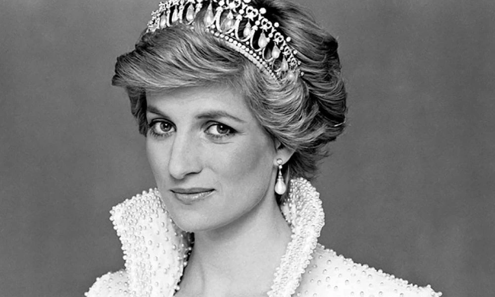 Εσωτερική αξιολόγηση στο BBC εξαιτίας της πριγκίπισσας Νταϊάνα